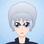 Герой сериала Кот-малыш, 39 серия, 1 сезон смотреть онлайн